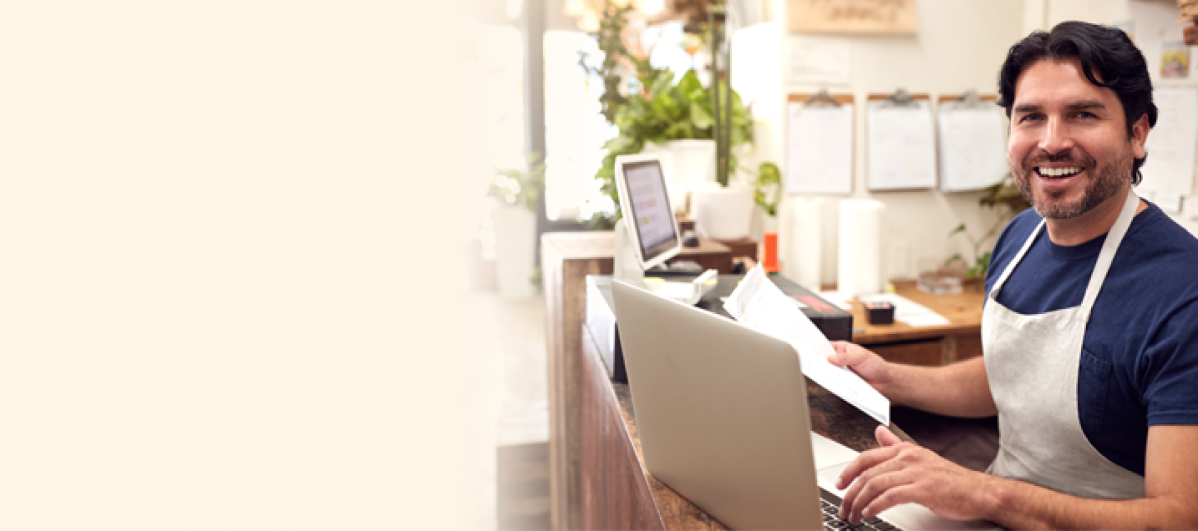 Small And Medium Business Internet TV Phone VA WV MD PA 